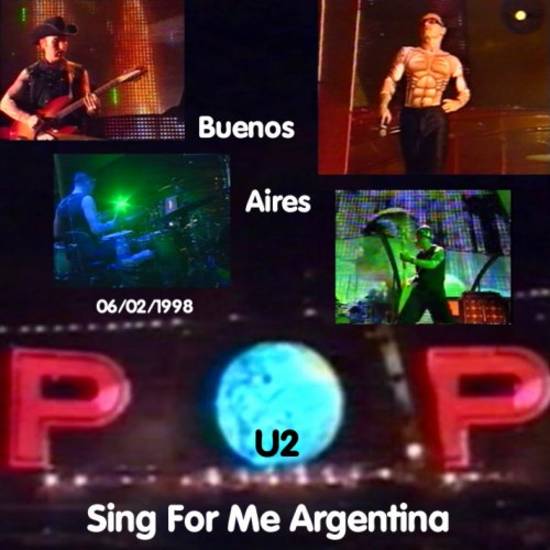 1998-02-06-BuenosAires-SingForMeArgentina-Front1.jpg